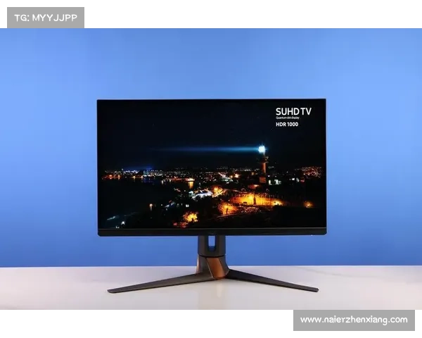ROG新款PG27UQR显示器即将上市:27英寸4K 160Hz,HDR600 ROG新款PG27UQR显示器即将上市:27英寸4K 160Hz,HDR600
