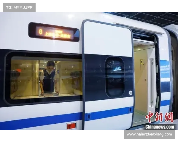 一“觉”到京沪!成都、宜宾将新增夕发朝至动卧列车 一“觉”到京沪!成都、宜宾将新增夕发朝至动卧列车