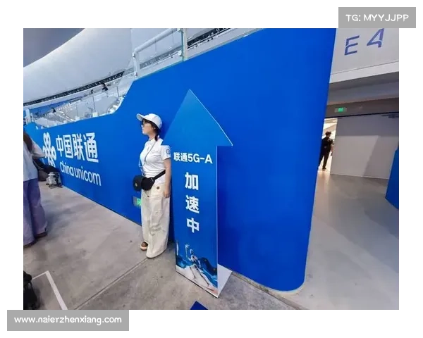中国联通公布首批12个品牌15款5G友好体验终端明细 中国联通公布首批12个品牌15款5G友好体验终端明细