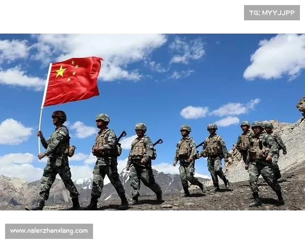 中印坦克对决,中国轻中重坦克齐全,不靠“田忌赛马”也能赢印度 中印坦克对决,中国轻中重坦克齐全,不靠“田忌赛马”也能赢印度