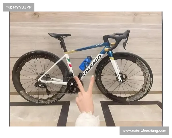 什么自行车11w多?买了不用蹬吗?盘点下崔克_闪电_梅花高端车 什么自行车11w多?买了不用蹬吗?盘点下崔克_闪电_梅花高端车