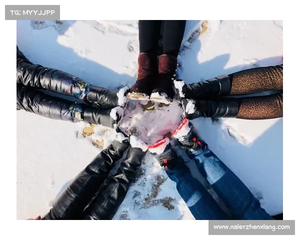 你那里下雪了吗?可有宝盒温暖你的车! 你那里下雪了吗?可有宝盒温暖你的车!