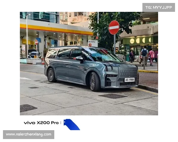 全新极氪009香港上市,要做新时代最好的MPV? 全新极氪009香港上市,要做新时代最好的MPV?