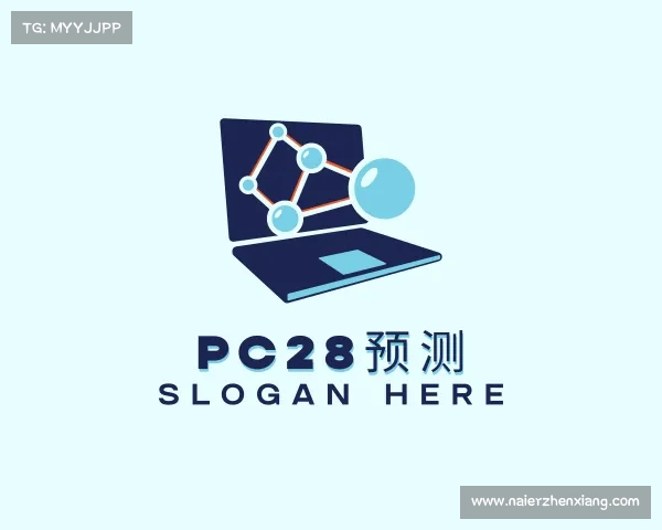 解读pc28预测